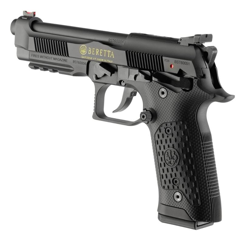 pistola-9mm-beretta-94x-performance
