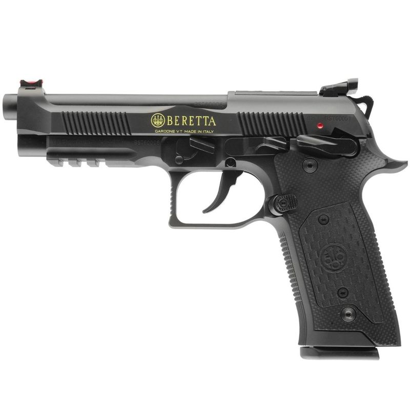 pistola-beretta-94x-performance-9mm-ipsc