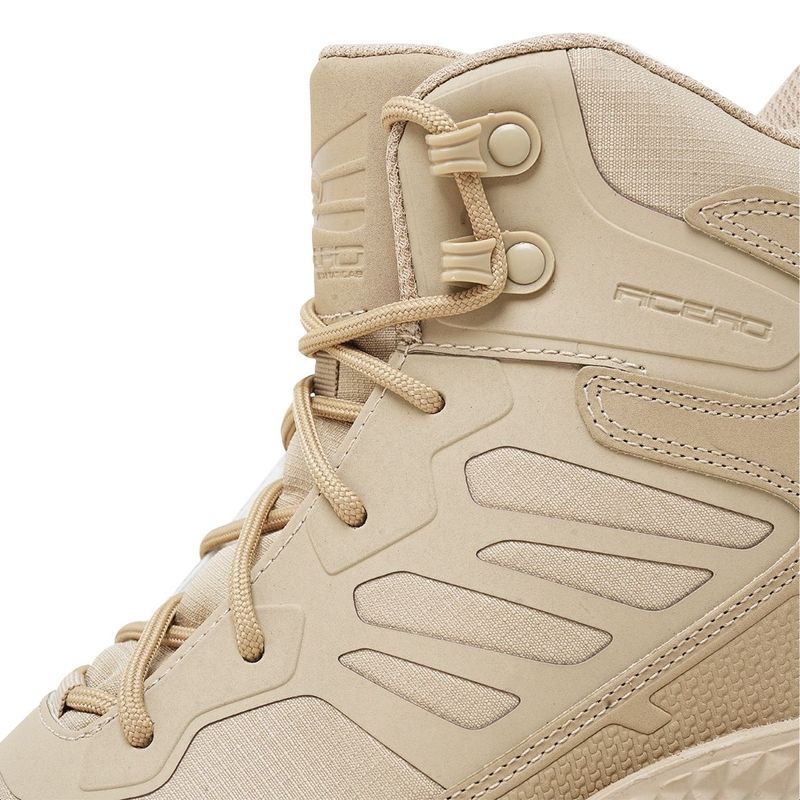 bota-coturno-militar-acero-viper-mid-microfibra-desert