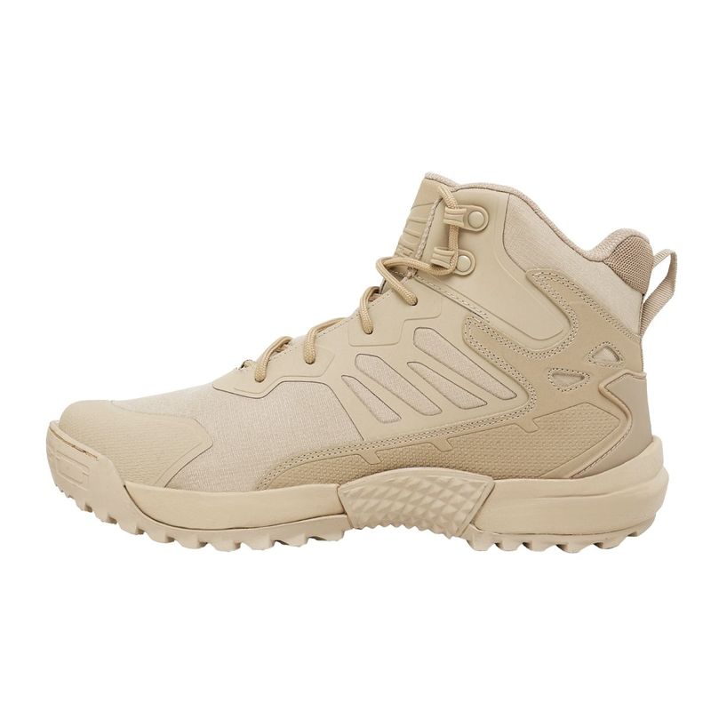 bota-coturno-militar-acero-viper-mid-microfibra-desert