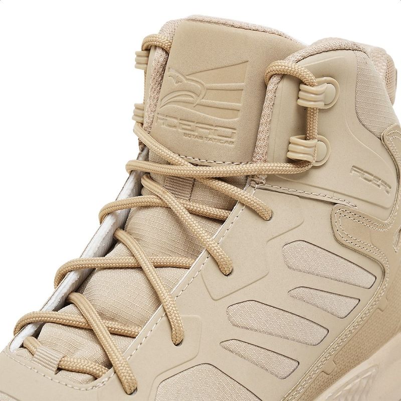 bota-coturno-militar-acero-viper-mid-microfibra-desert