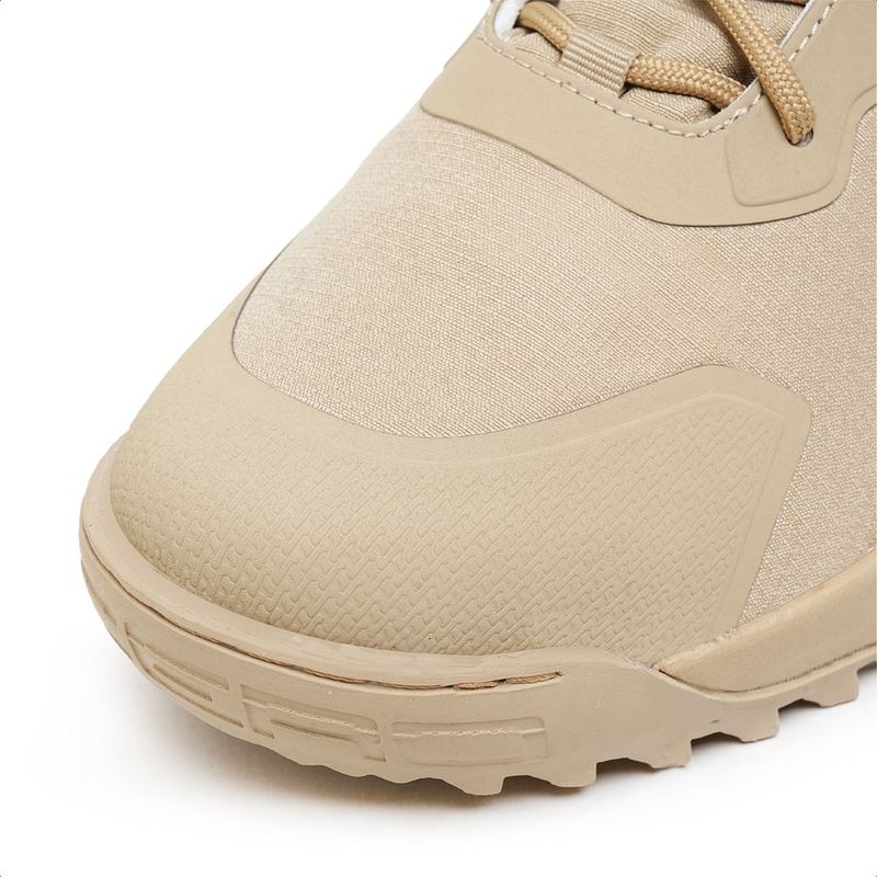 bota-coturno-militar-acero-viper-mid-microfibra-desert