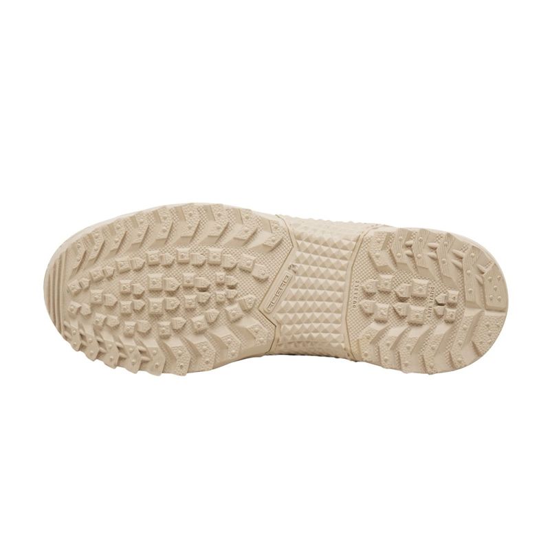 bota-coturno-militar-acero-viper-mid-microfibra-desert