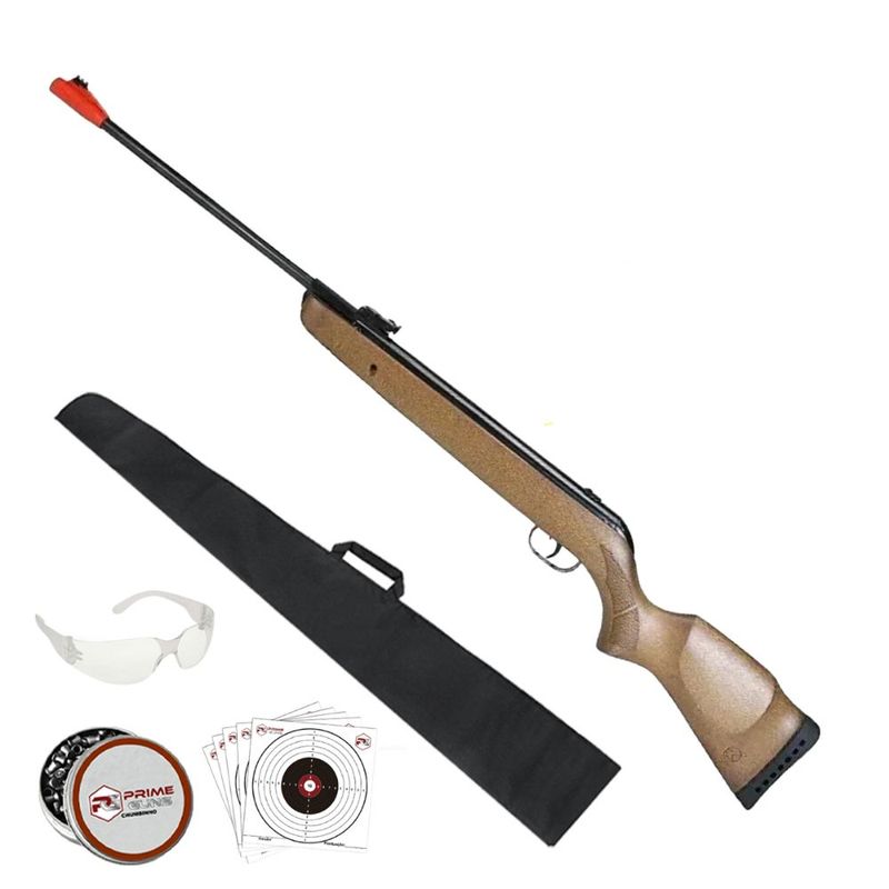 carabina-gamo-big-cat-hunter-wood-mola-5.5mm-22-kit