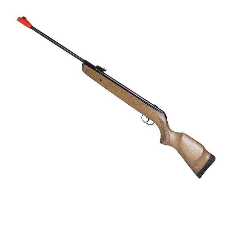 carabina-gamo-big-cat-hunter-wood-mola-5.5mm-22-kit