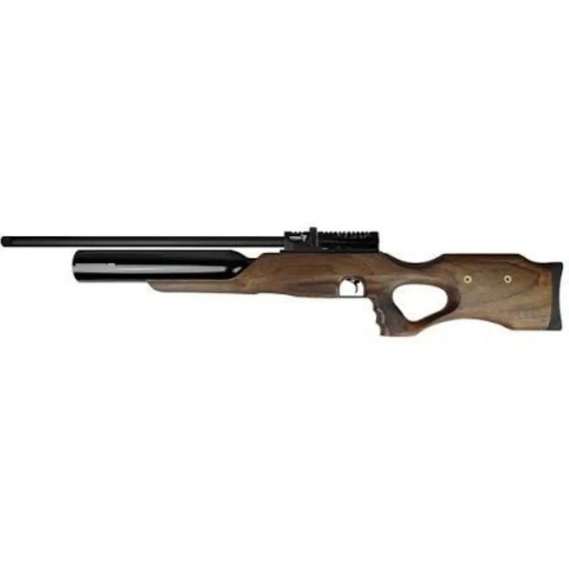 carabina-pcp-kuzey-k900-5-5mm-22-madeira-kit