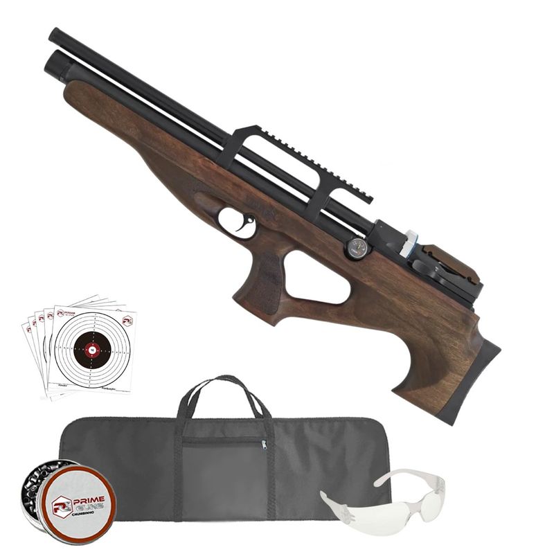 carabina-pcp-kuzey-k400-5-5mm-22-bullpup-wood-kit