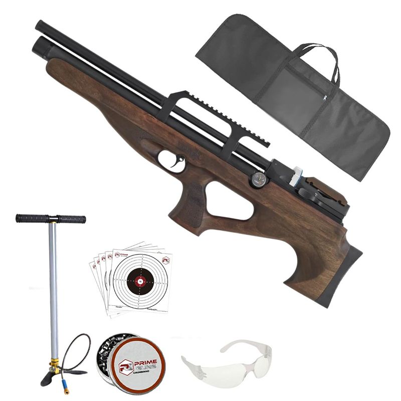 carabina-pcp-kuzey-k400-5-5mm-22-bullpup-wood-bomba