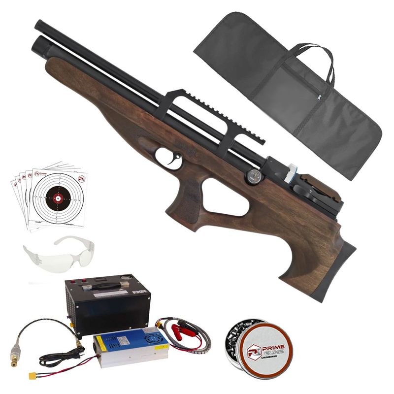 carabina-pcp-kuzey-k400-5-5mm-22-bullpup-wood-compressor