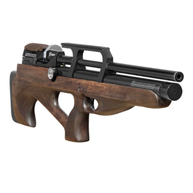 carabina-de-pressao-kuzey-pcp-wood-5-5mm-22-k400