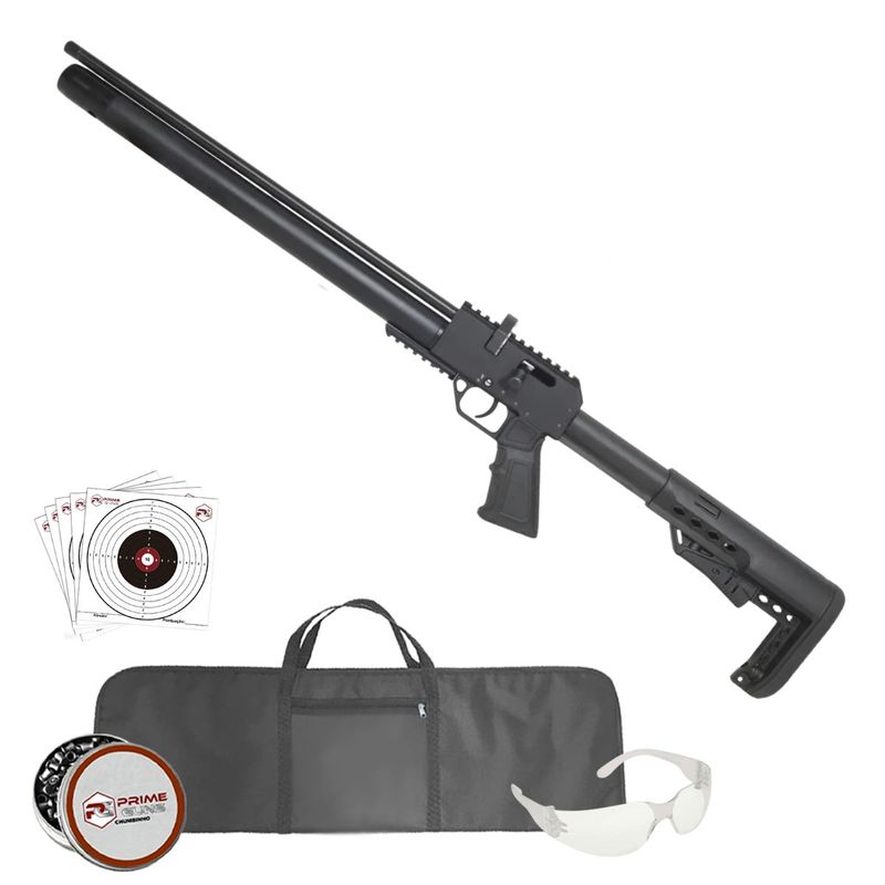 carabina-de-pressao-kuzey-pcp-tulga-5.5mm-22-polimero