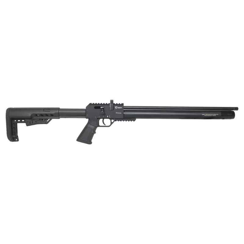 carabina-de-pressao-kuzey-pcp-tulga-5.5mm-22-polimero