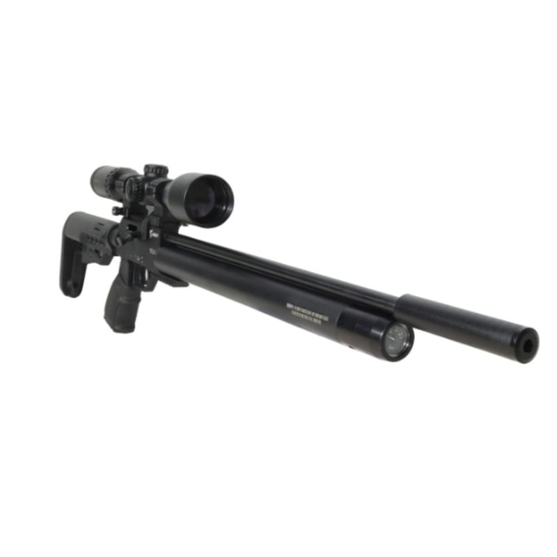 carabina-de-pressao-kuzey-pcp-tulga-5.5mm-22-polimero