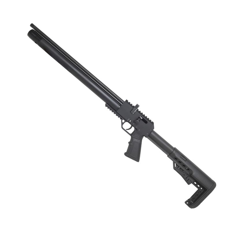 carabina-de-pressao-kuzey-pcp-tulga-5.5mm-22-polimero