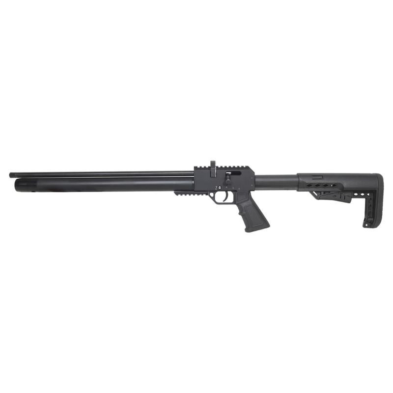carabina-de-pressao-kuzey-pcp-tulga-5.5mm-22-polimero