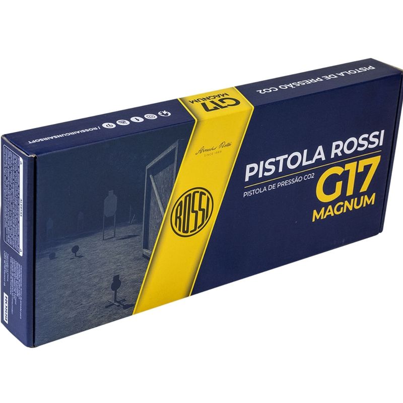 pistola-rossi-g17-magnum-co2-4.5mm-177-polimero