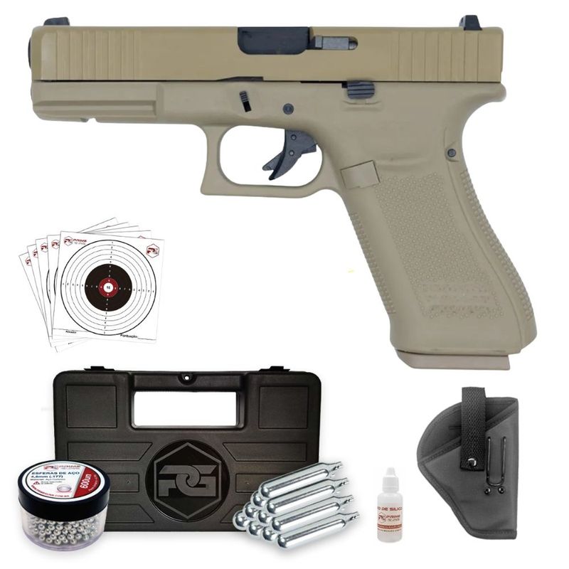 pistola-airgun-we-17f-gen5-blowback-co2-4-5mm-tan-coldre