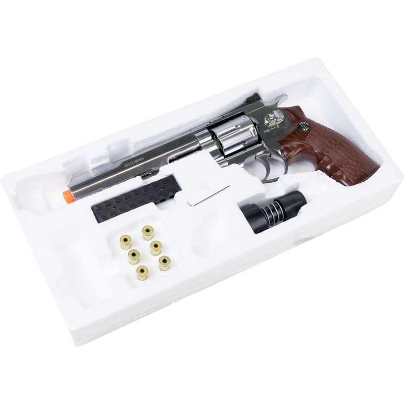 revolver-rossi-co2-airgun-delta-702s-niquelado-6-polegadas-4.5mm--3-