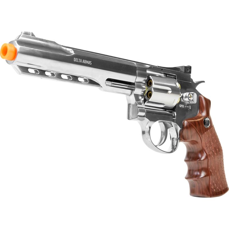 revolver-rossi-co2-airgun-delta-702s-niquelado-6-polegadas-4.5mm--3-