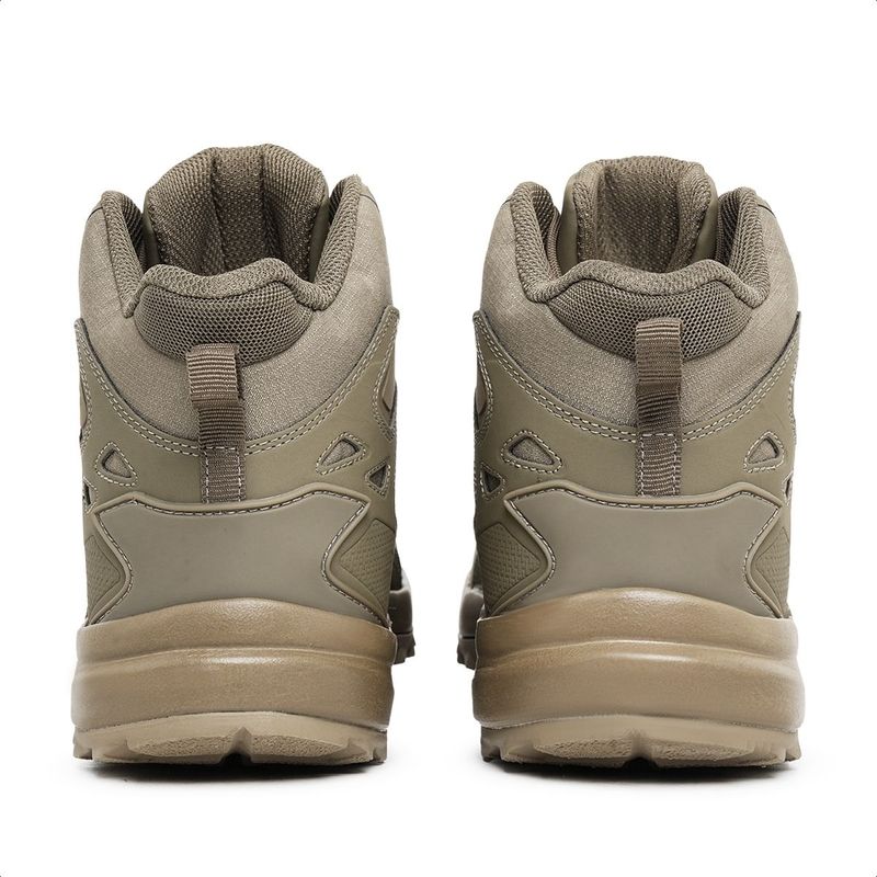 bota-coturno-militar-acero-viper-mid-microfibra-coyote-lado--1-