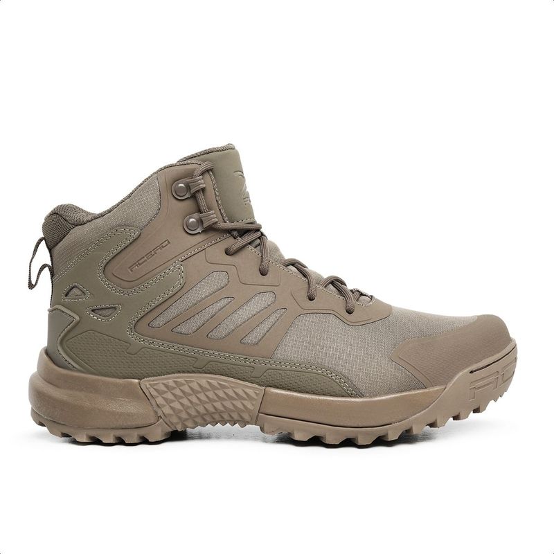 bota-coturno-militar-acero-viper-mid-microfibra-coyote-lado--1-