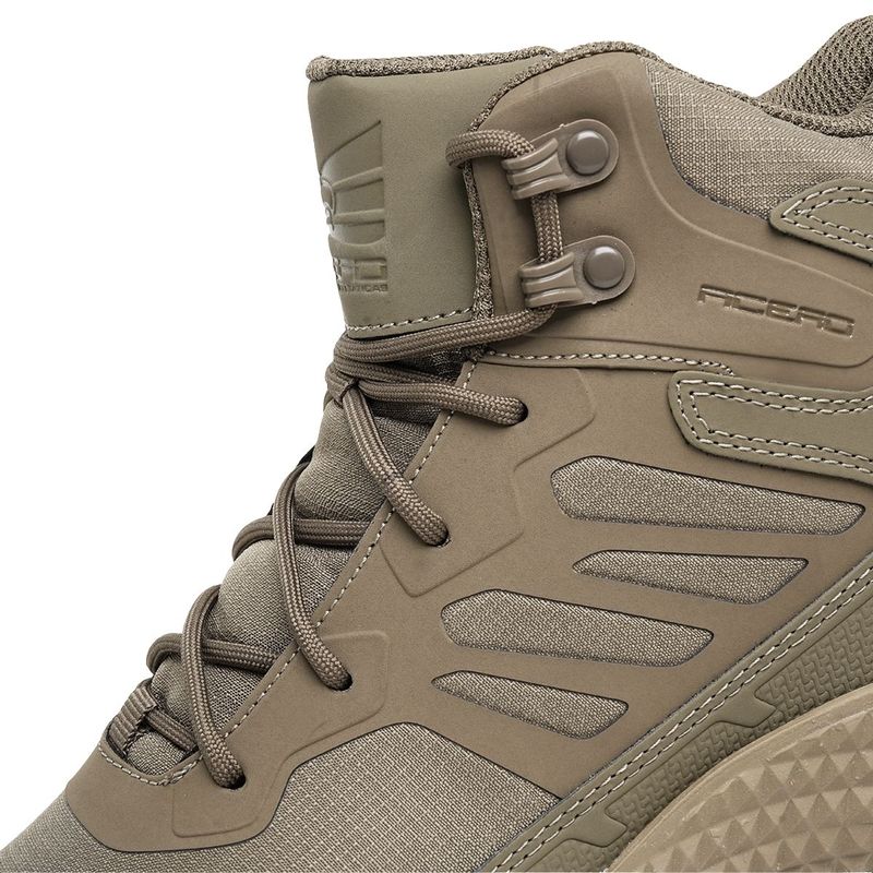 bota-coturno-militar-acero-viper-mid-microfibra-coyote-lado--1-