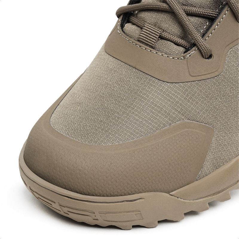 bota-coturno-militar-acero-viper-mid-microfibra-coyote-lado--1-