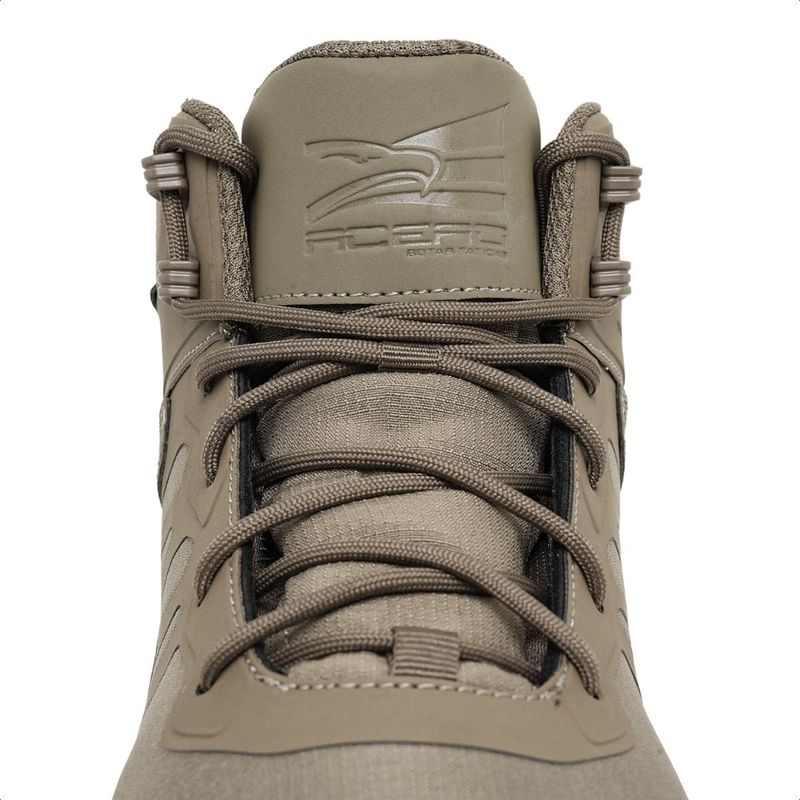 bota-coturno-militar-acero-viper-mid-microfibra-coyote-lado--1-