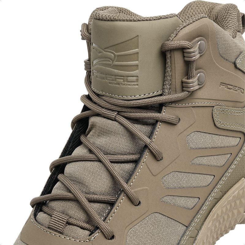 bota-coturno-militar-acero-viper-mid-microfibra-coyote-lado--1-