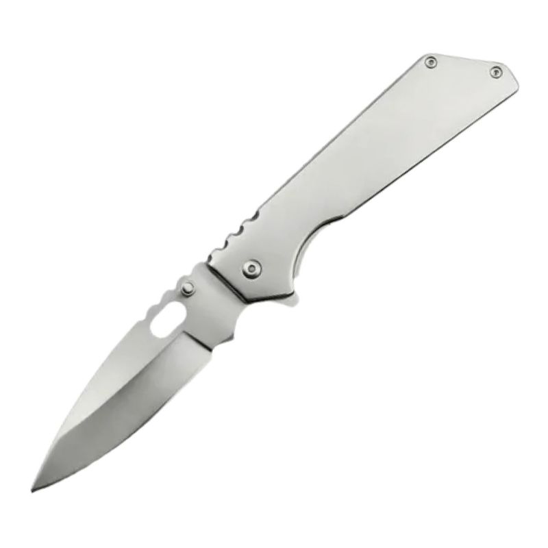 canivete-em-aco-inox-lamina-lisa-com-clip-6.0023