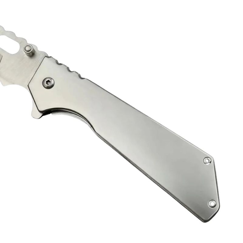 canivete-em-aco-inox-lamina-lisa-com-clip-6.0023
