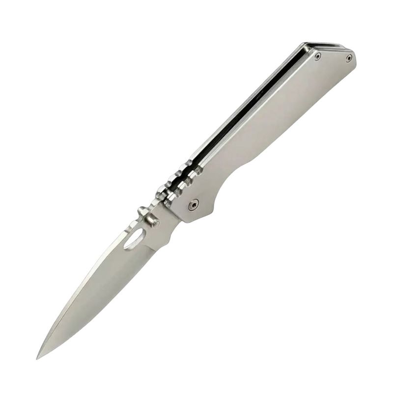canivete-em-aco-inox-lamina-lisa-com-clip-6.0023