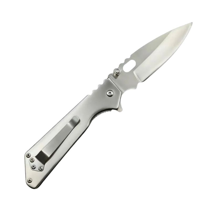 canivete-em-aco-inox-lamina-lisa-com-clip-6.0023