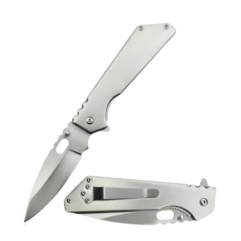 canivete-em-aco-inox-lamina-lisa-com-clip-6.0023