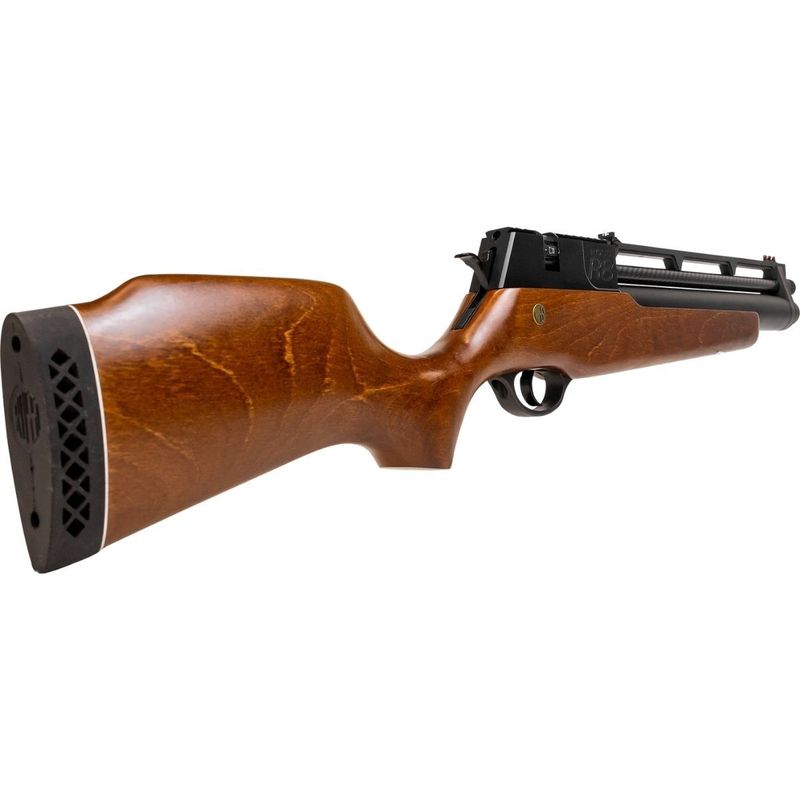 carabina-pcp-rossi-r8-short-madeira-5.5mm-kit