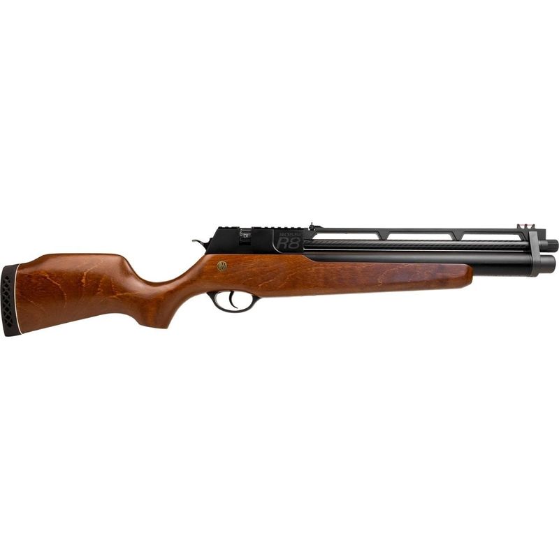 carabina-pcp-rossi-r8-short-madeira-5.5mm-kit
