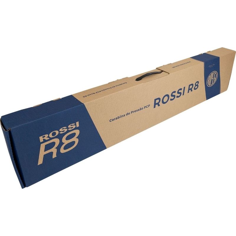 carabina-pcp-rossi-r8-short-madeira-5.5mm-kit