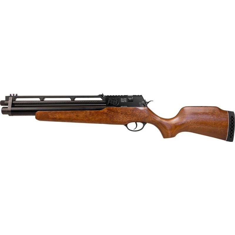 carabina-pcp-rossi-r8-short-madeira-5.5mm-+-compressor