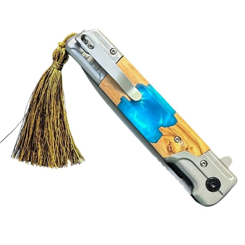 canivete-em-aco-inoxidavel-lamina-lisa-com-clip-g1828k--1-