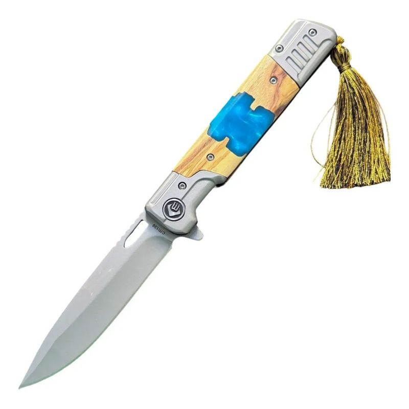 canivete-em-aco-inoxidavel-lamina-lisa-com-clip-g1828k--1-