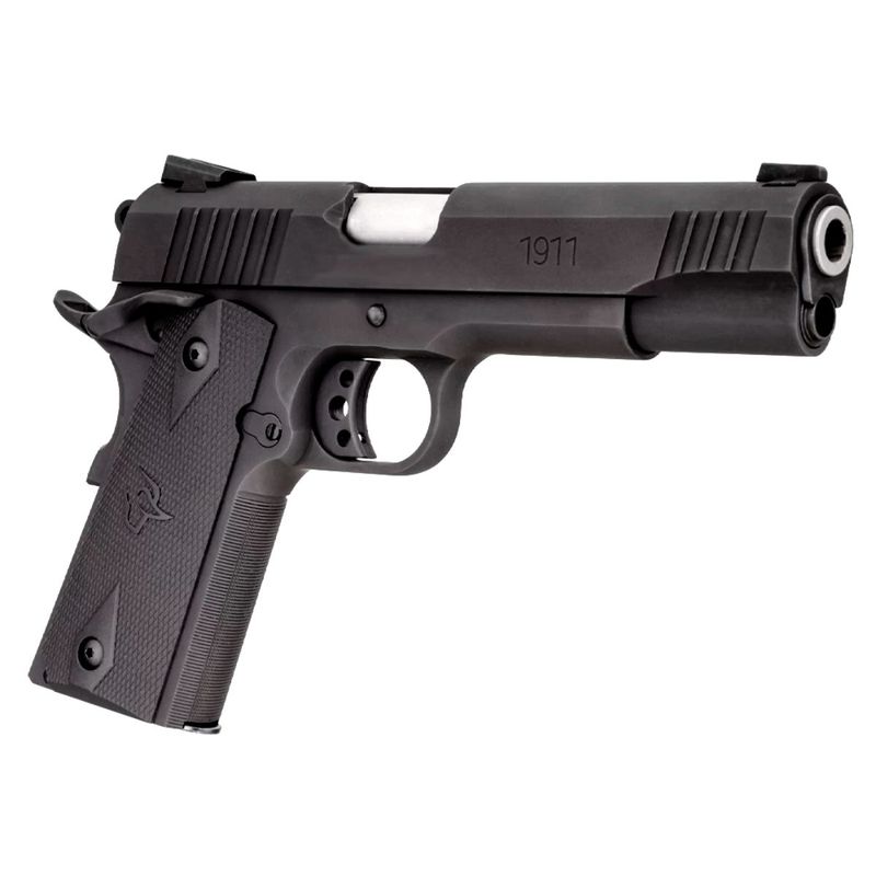 taurus-1911-38tpc-full-size