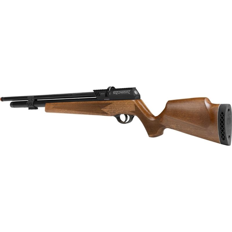 rossi-raptor-semiautomatica-pcp-vita-traseira