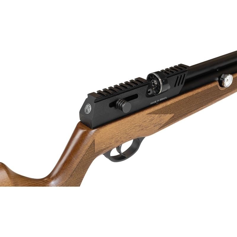 rossi-raptor-vr-semi-auto-pcp-vr-vista-superior