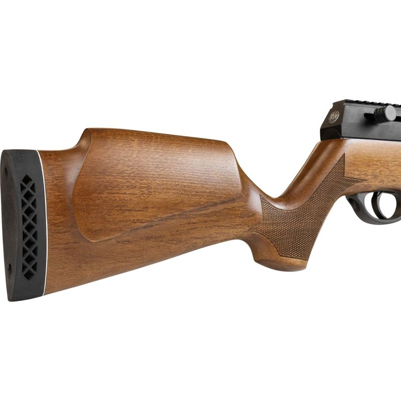 coronha-rossi-raptor-vr-semi-auto-pcp