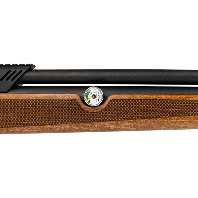 carabina-semi-auto-rossi-raptor-manometro