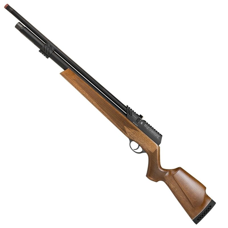 carabina-raptor-semi-auto-rossi-5-5mm-22-madeira-kitbomba