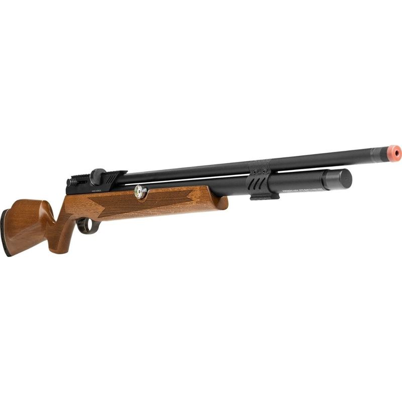 carabina-raptor-semi-auto-rossi-5-5mm-22-madeira-kitbomba