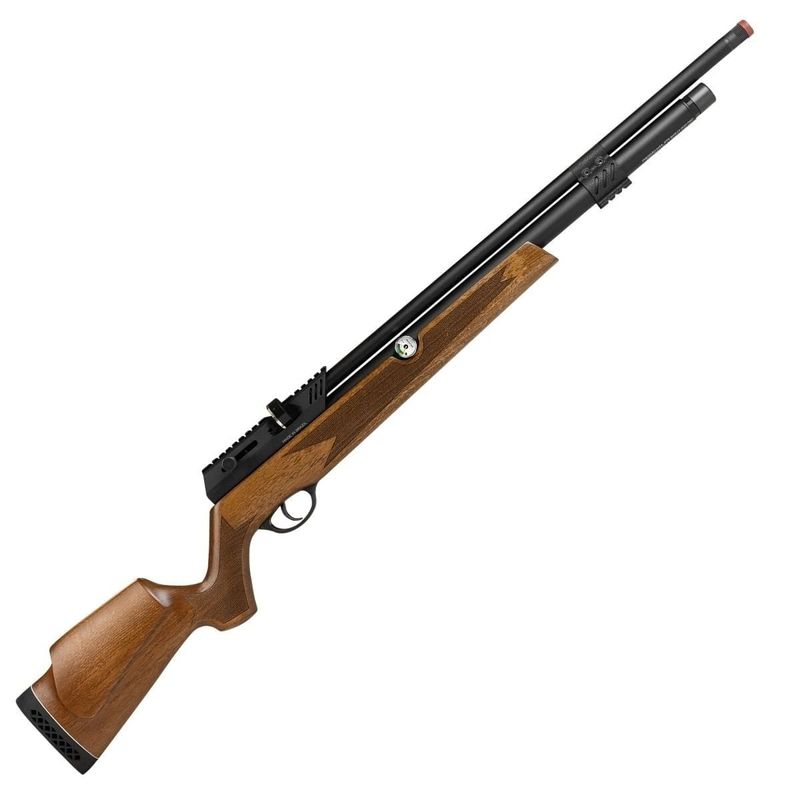 carabina-raptor-semi-auto-rossi-5-5mm-22-madeira-kit