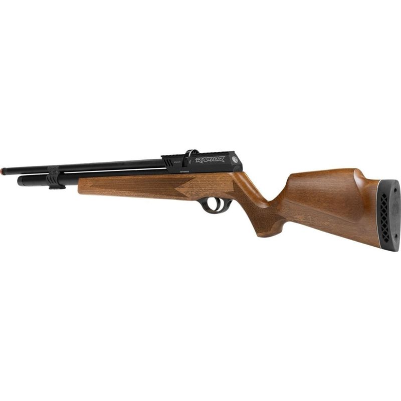 carabina-raptor-semi-auto-rossi-5-5mm-22-madeira-kit