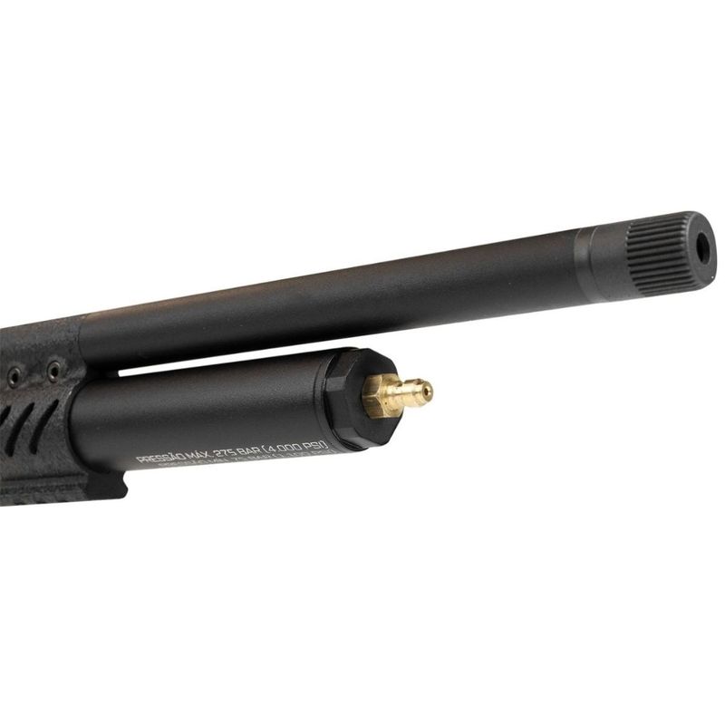 carabina-raptor-semi-auto-rossi-5-5mm-22-madeira-kit